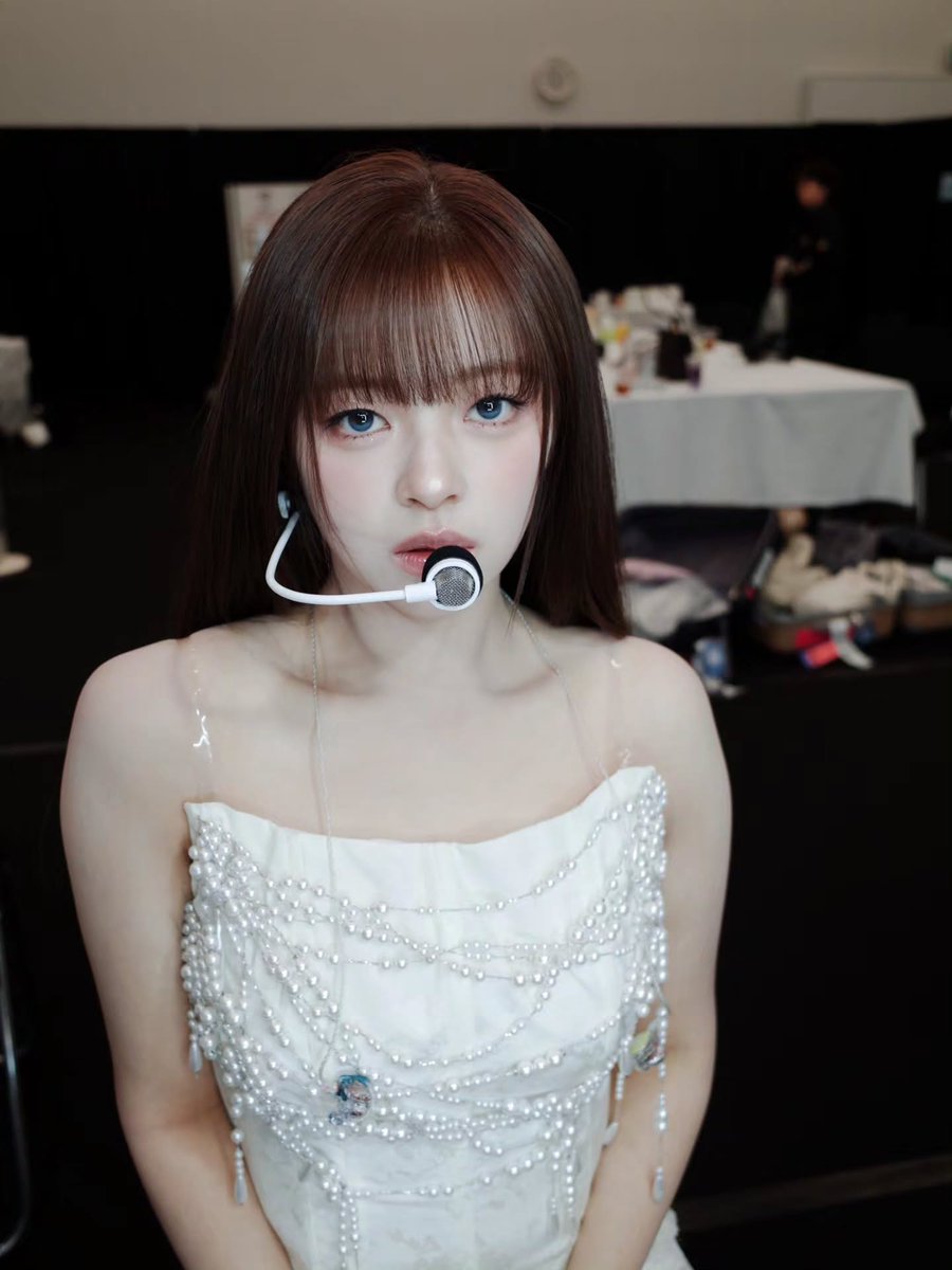 SubjectKpop's tweet photo. Jeongyeon's Instagram update (2)

#TWICE #트와이스 @JYPETWICE https://t.co/zJm37MJPmk