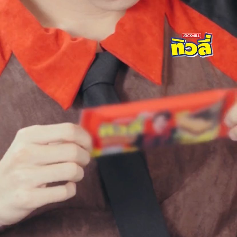 m ฮ็อบอะ tweet media