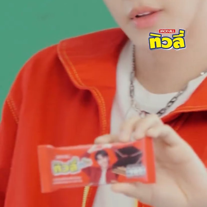 m ฮ็อบอะ tweet media