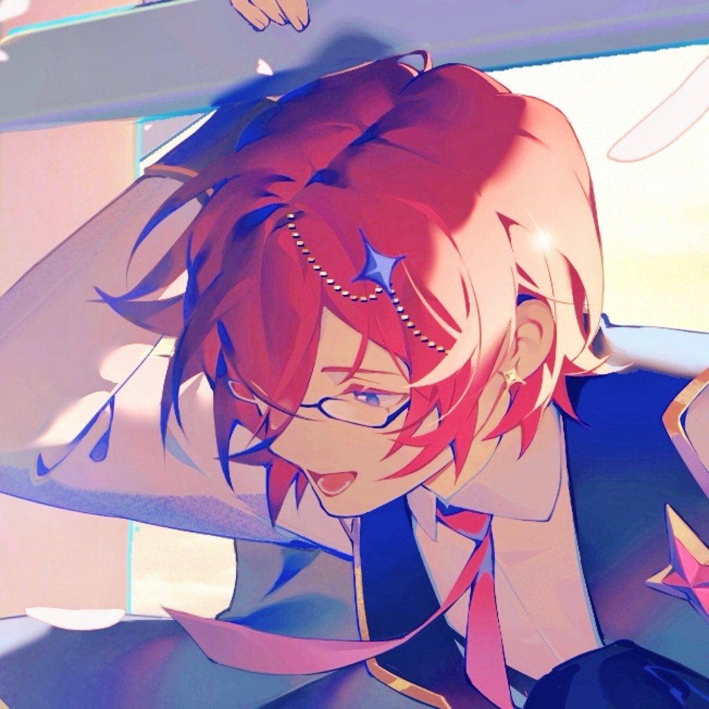 丸咕隆咚 tweet media
