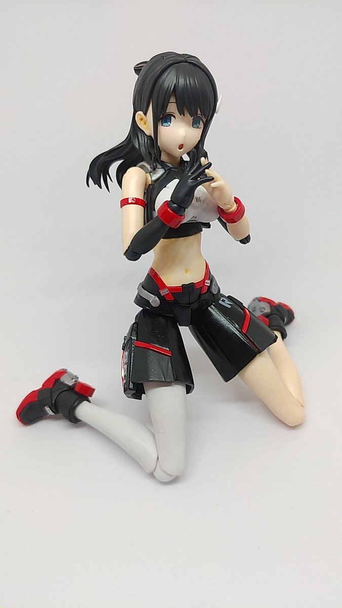 ぬこウェール tweet media