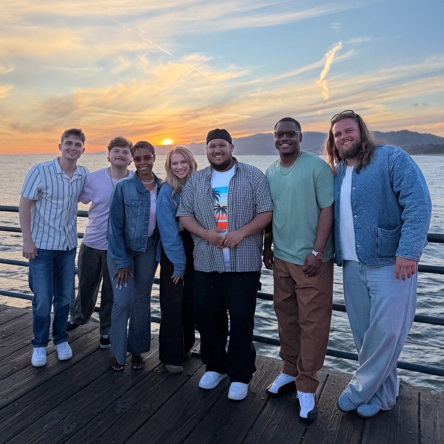 virais_video's tweet image. GOVERNO DA CENSURA 
#ACasaDoPatrão Gustavo Gayer 
#XCORP #zelena Gilmar Mendes
60 Minute #AmericanIdol