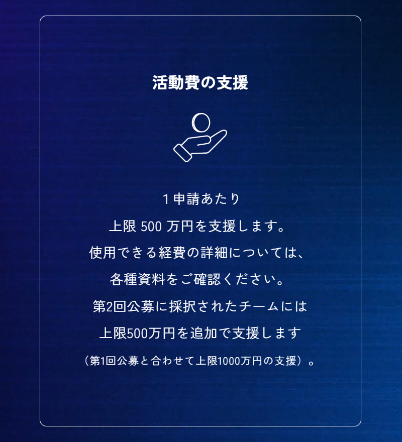 創風(ゲーム分野) tweet media