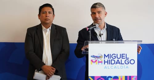 NORMA ISELA VÁSQUEZ tweet media