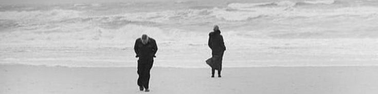 Dostoevsky: “i held on because i believed pain meant it was real.”

Kafka: “and i let go because nothing real should hurt that long.”