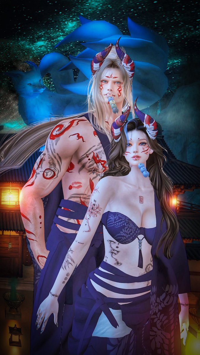 🦋MIYU🦋 tweet media