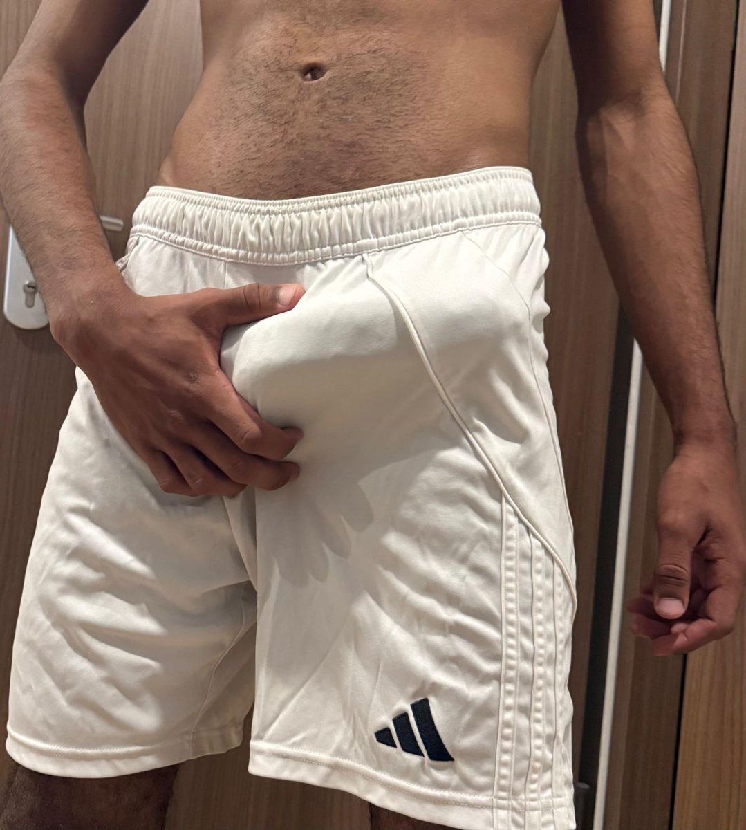 Ray Fernandez tweet media