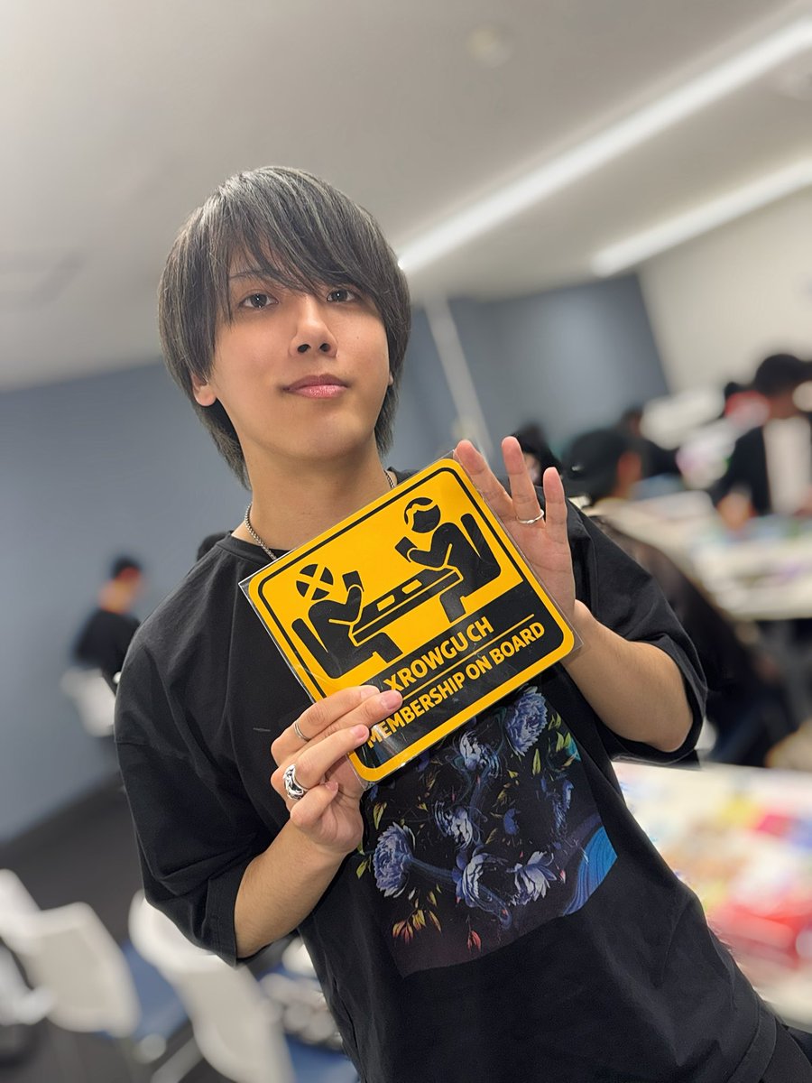バツローグチャンネル㊗️3周年 tweet media