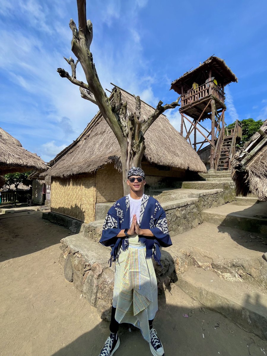 ♛ 𝐌𝐚𝐬 𝐀𝐫𝐢 tweet media