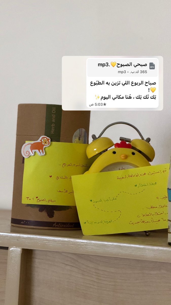 ابتهال الظاهري tweet media
