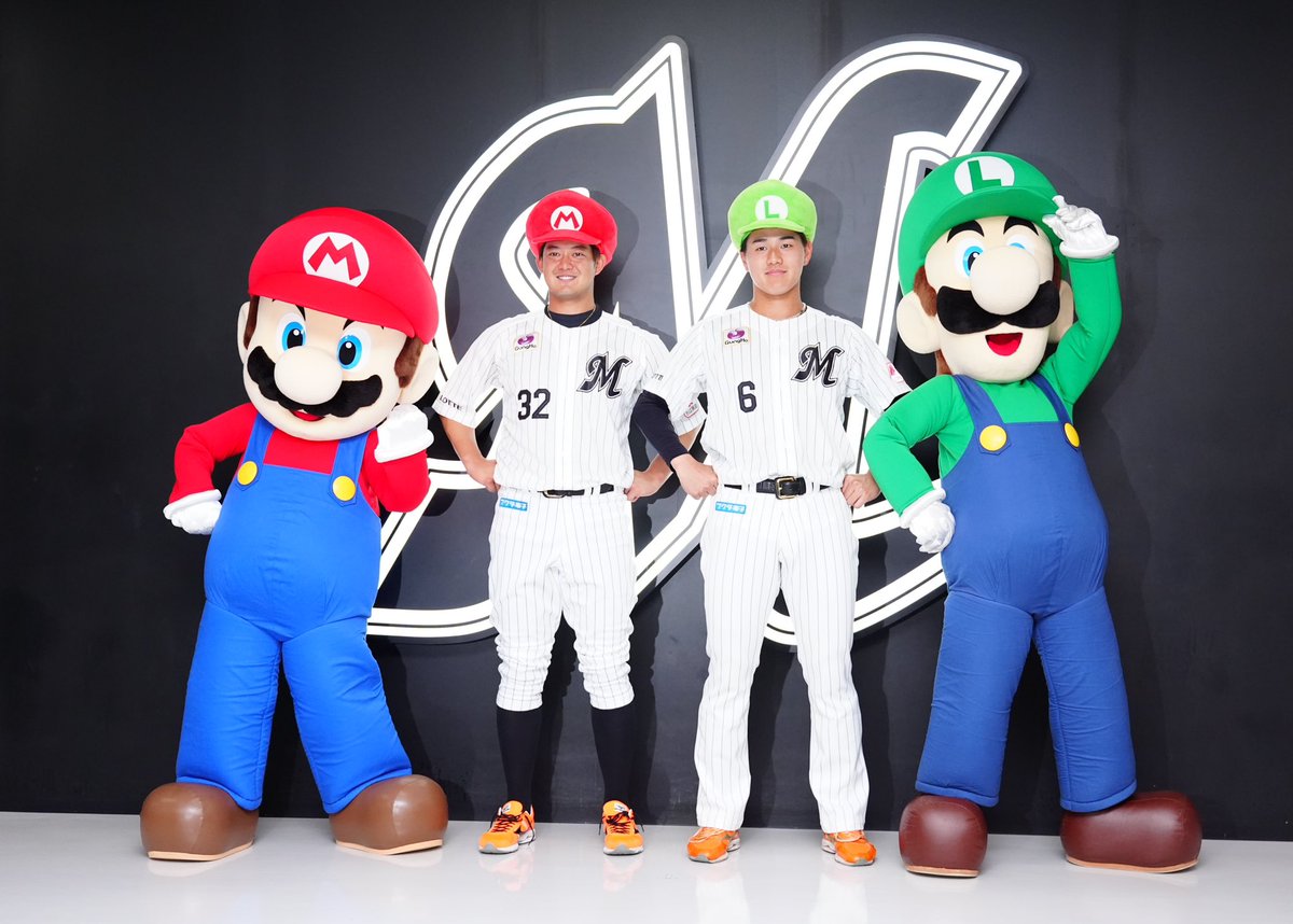 スポニチ写真映像部📷✨ tweet media