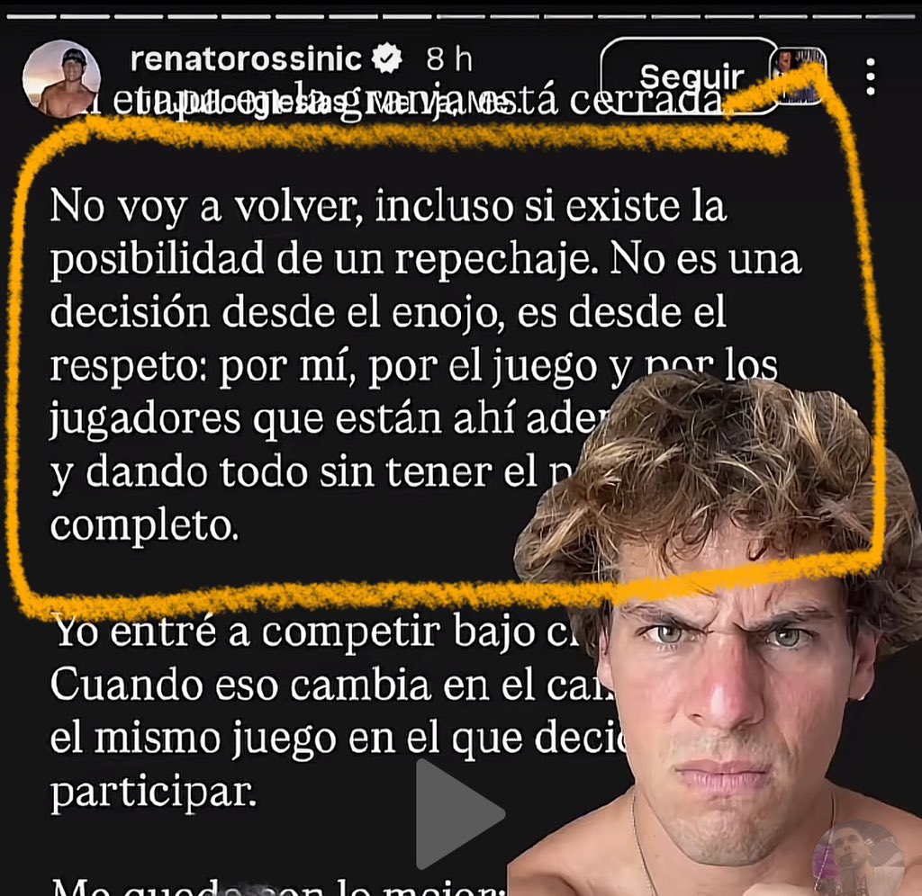 Joaquín C. tweet media