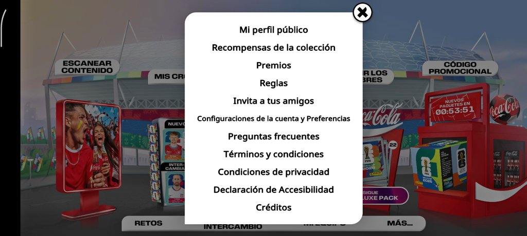 PUERCO TIMBERO tweet media