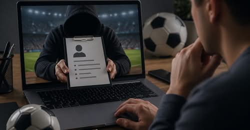 NORMA ISELA VÁSQUEZ tweet media