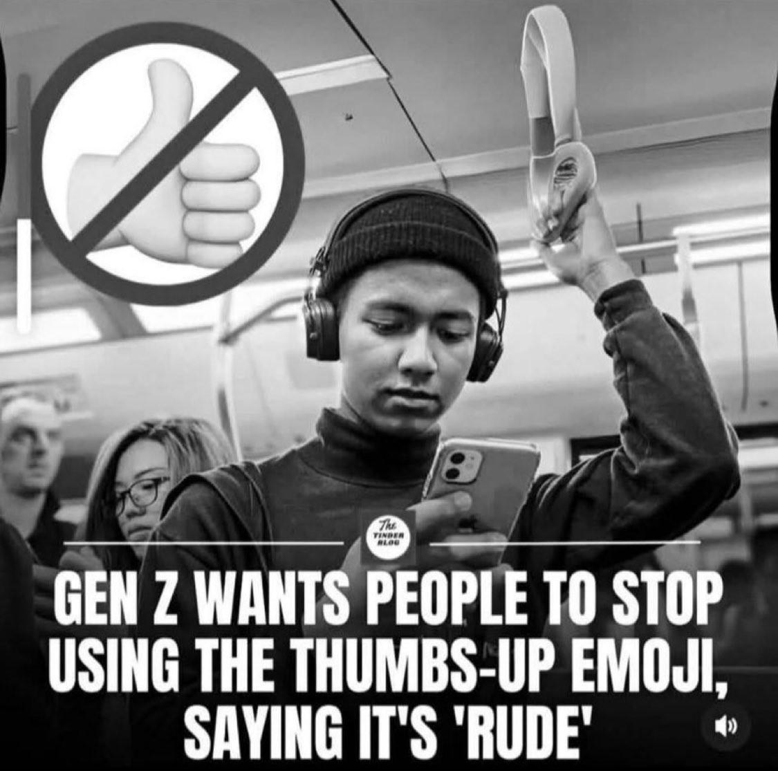 Anti Woke Memes tweet media