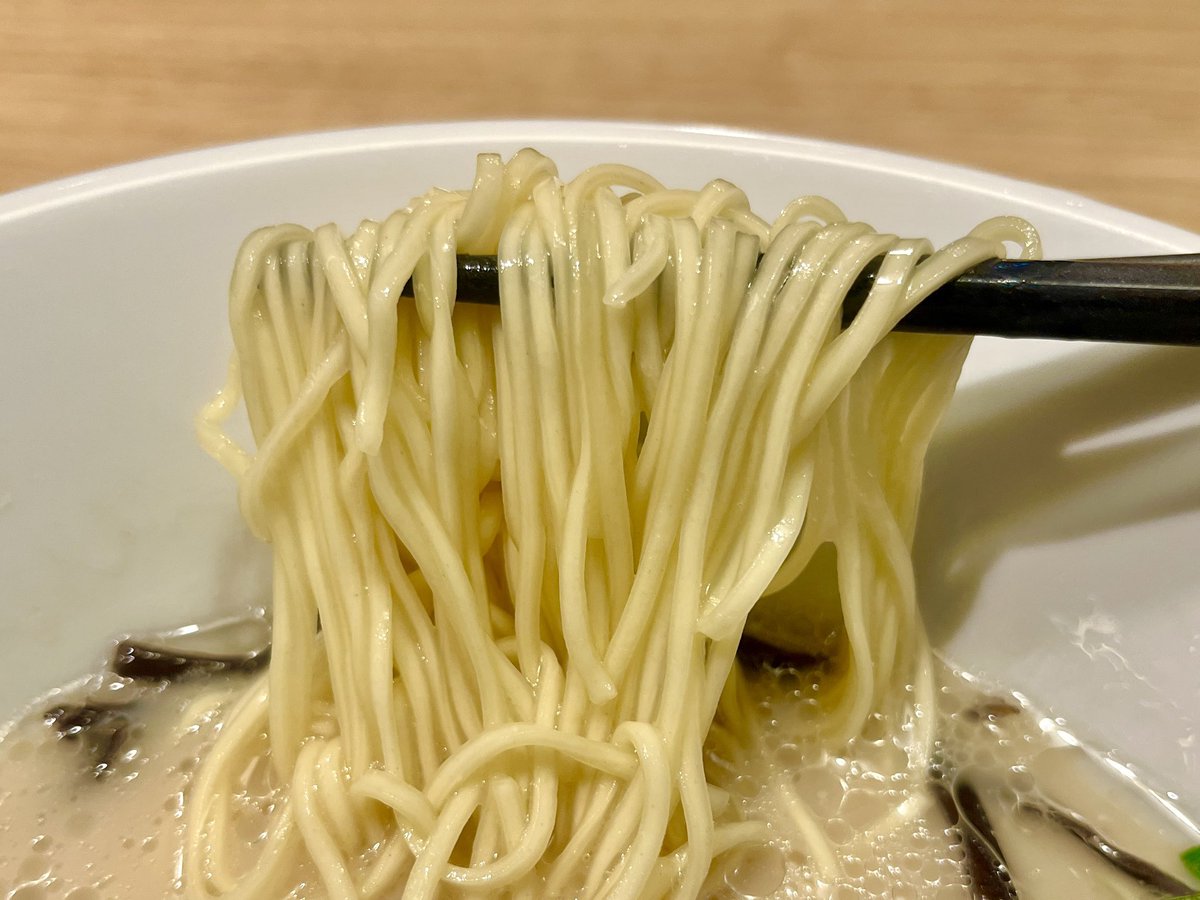 岡崎美玖(おかみく)🍜MC / ラーメンインタビュアー tweet media