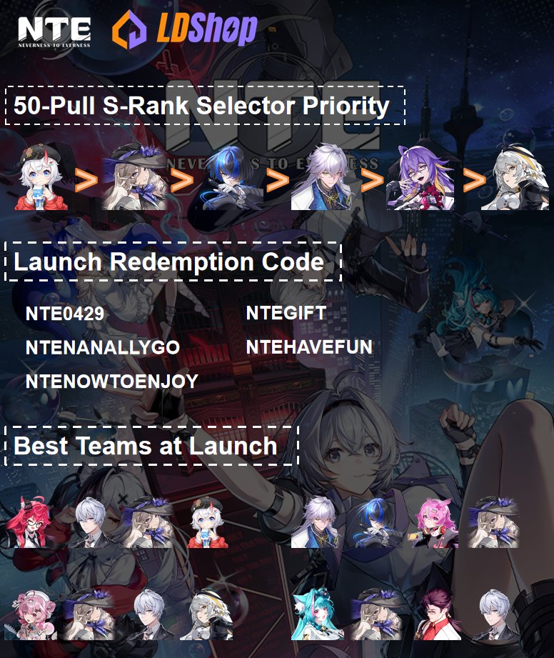 LDShop.gg tweet media