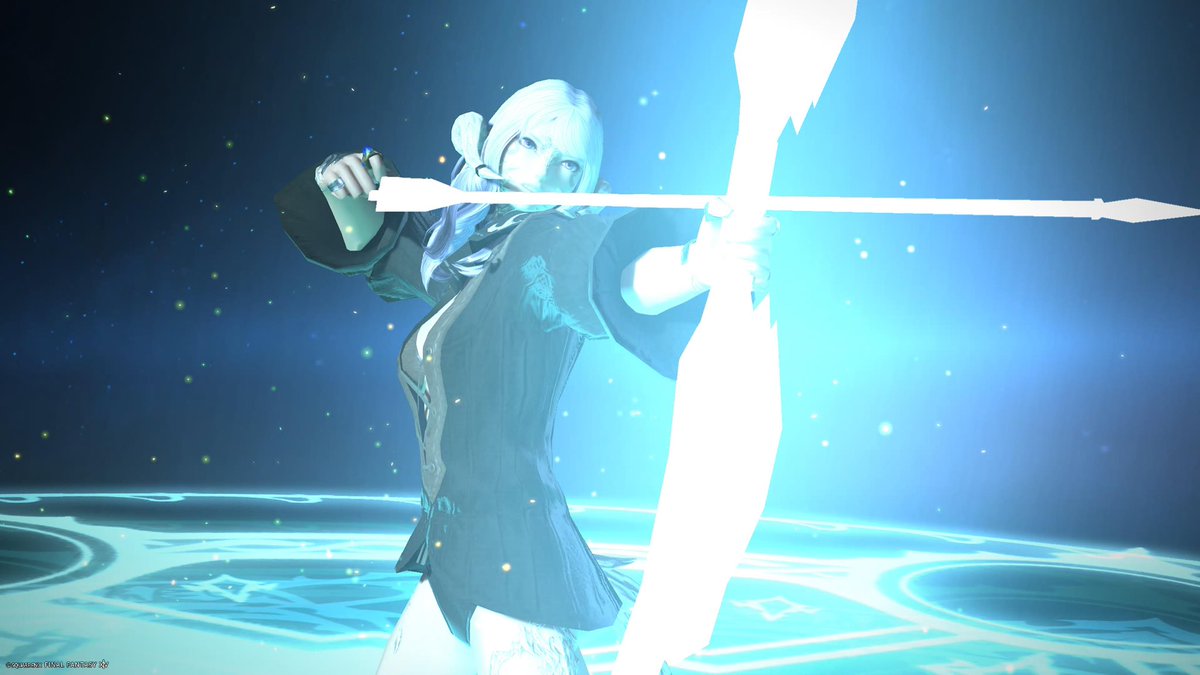 Parkr ⚜️| 🐔 tweet media