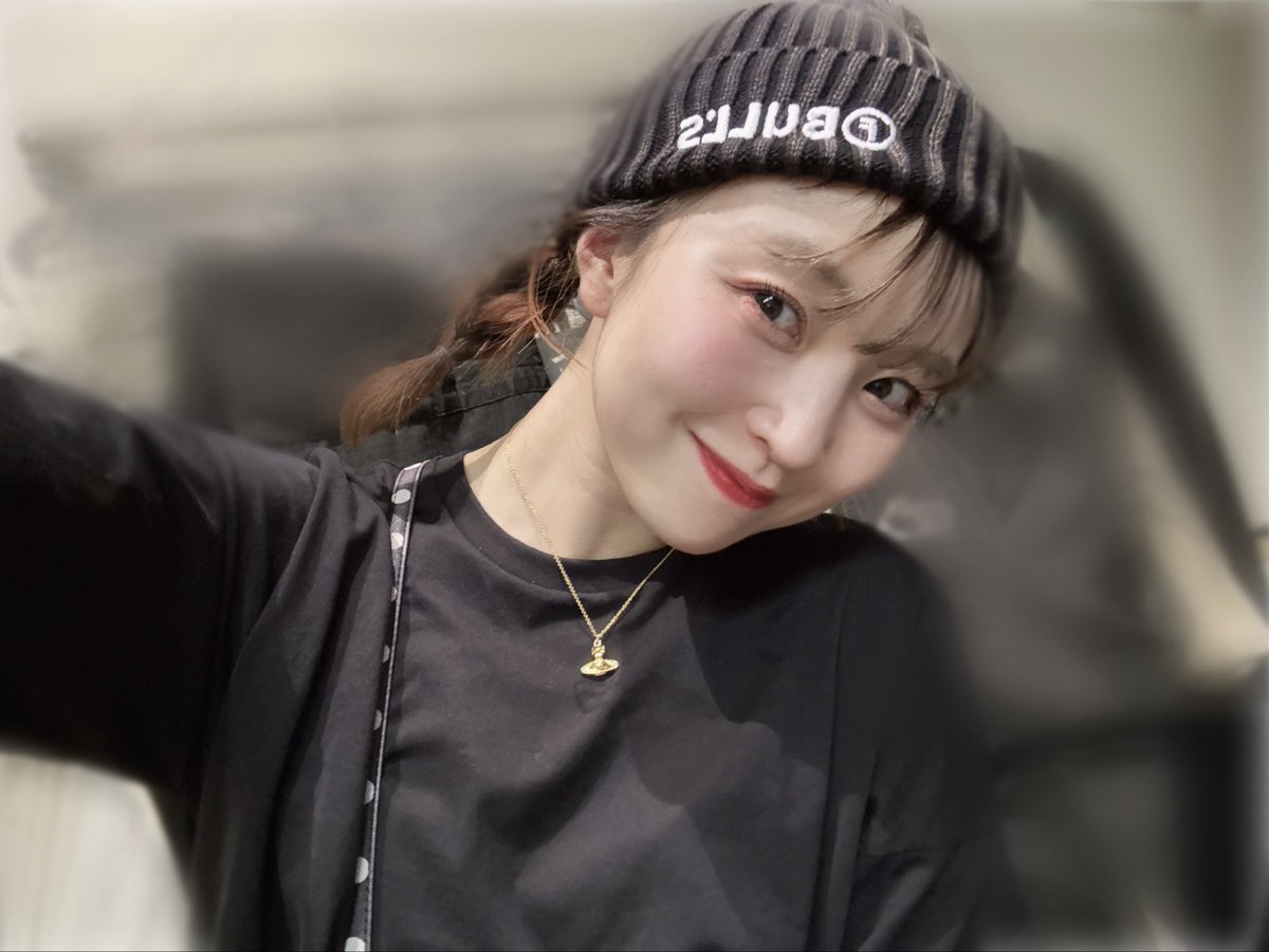 藤井愛美 / Fujii Aimi tweet media