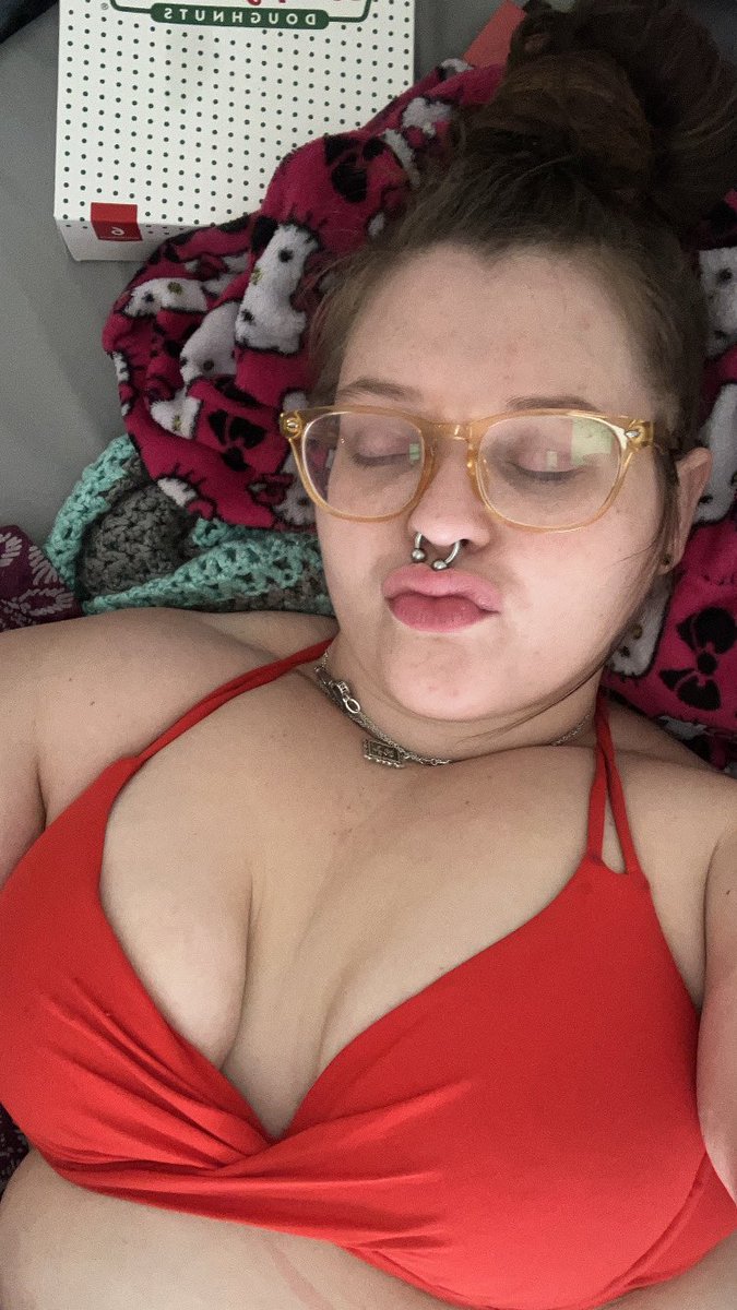 LilSunshine🔆 tweet media