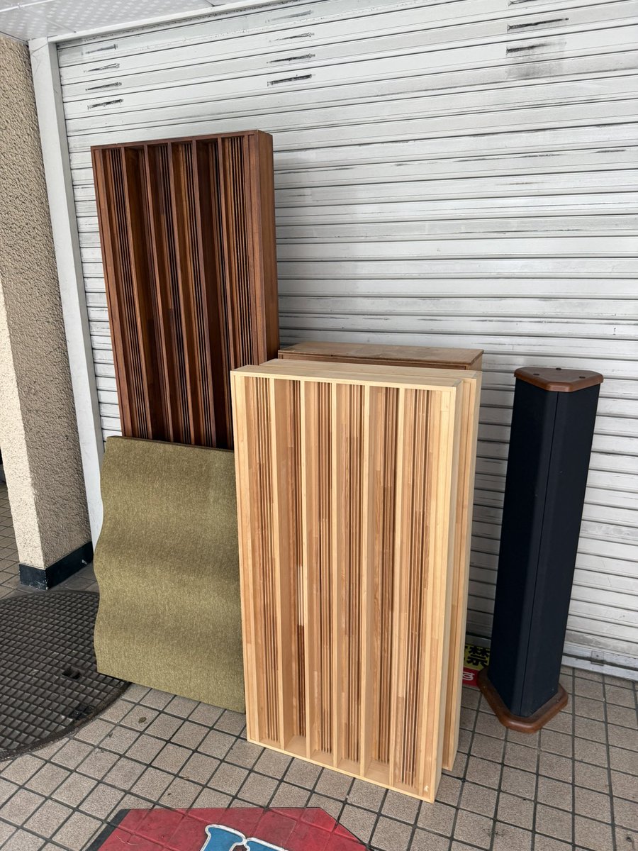 古賀健一 / Kenichi Koga tweet media