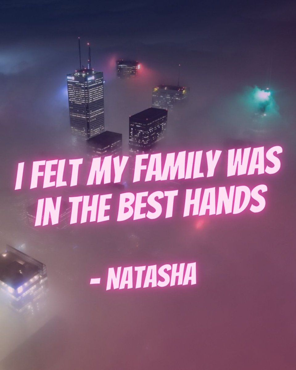 callthemfirst's tweet image. We know that when disaster strikes - whether it’s fire, water or wind, we show up with a commitment to treat your space like our own.

#firedamagerestoration #waterdamagerestoration #toronto #floodcleanup #onstorm #ontariobrokers #desjardins #yyz #iicrc

callthemfirst.com