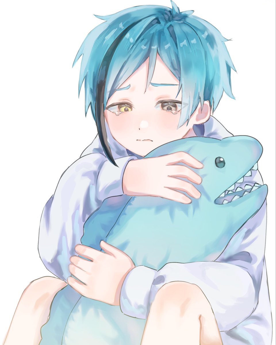 MARUKOGE☆クロワッサン tweet media