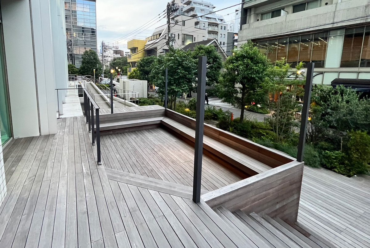 ビズる君＠STUDIO VIZZ EBISU/イベントスタジオ tweet media