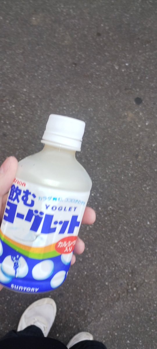 あまね tweet media