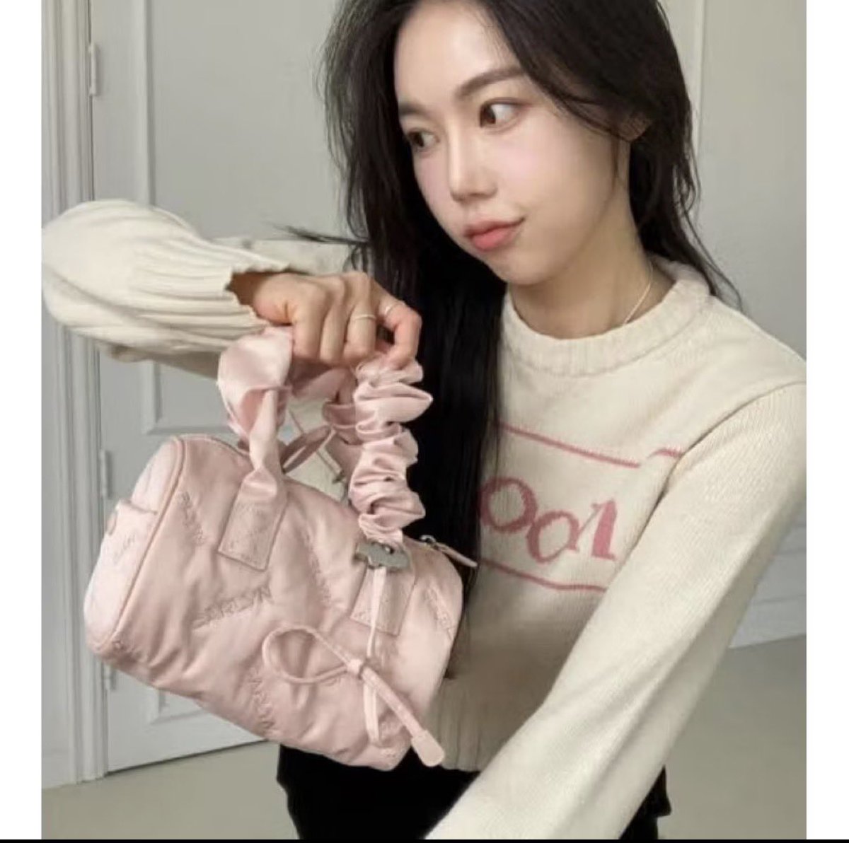 🇰🇷รับพรีออเดอร์เกาหลี กดเว็บเกาหลี weverse tweet media