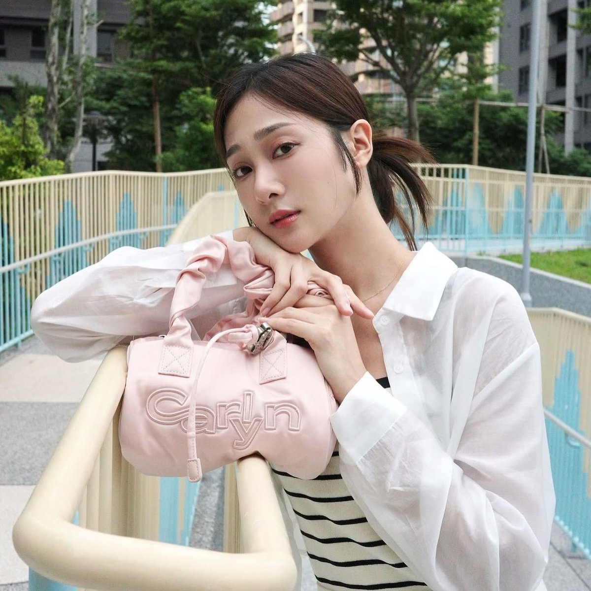 🇰🇷รับพรีออเดอร์เกาหลี กดเว็บเกาหลี weverse tweet media