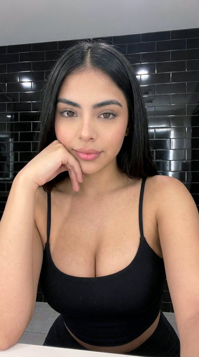Natalia 🥰 tweet media