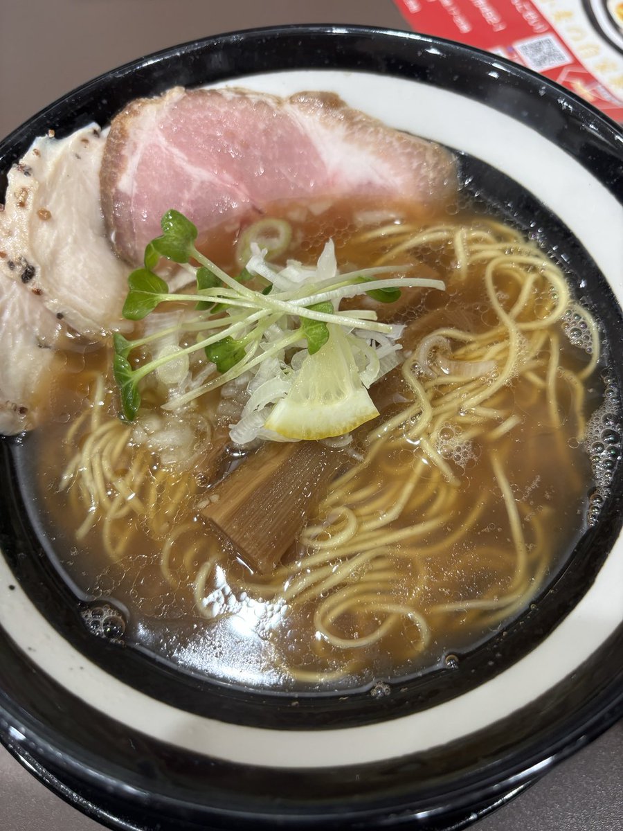 ぷた tweet media