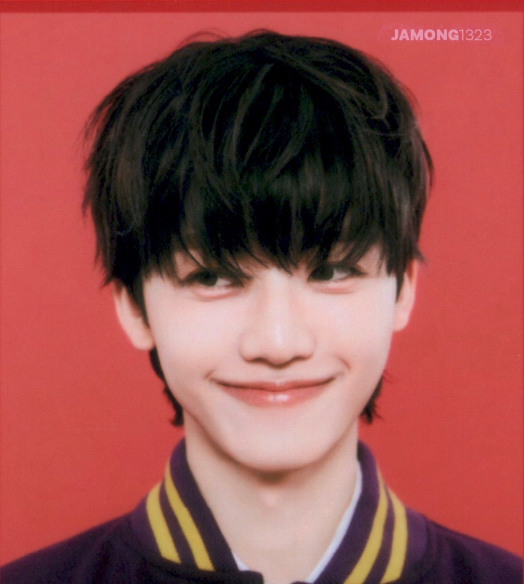 ❇️⁶⁵ tweet media