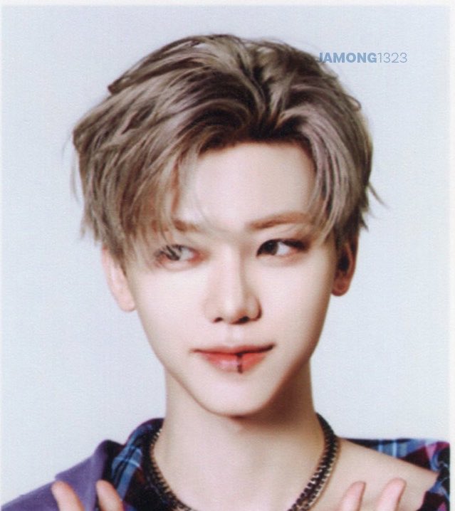 ❇️⁶⁵ tweet media