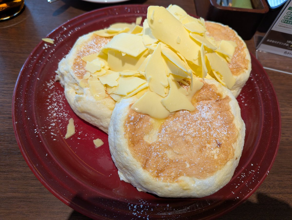 空乃 藍 tweet media