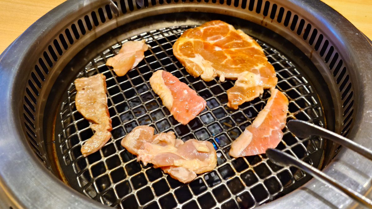 Kronos-Lex tweet media