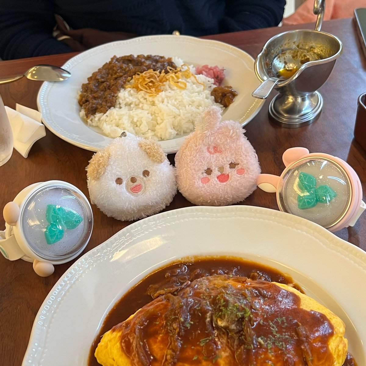 wthspilon2491's tweet photo. 260425 The DECADE 도쿄🇯🇵 https://t.co/d49065WNvZ