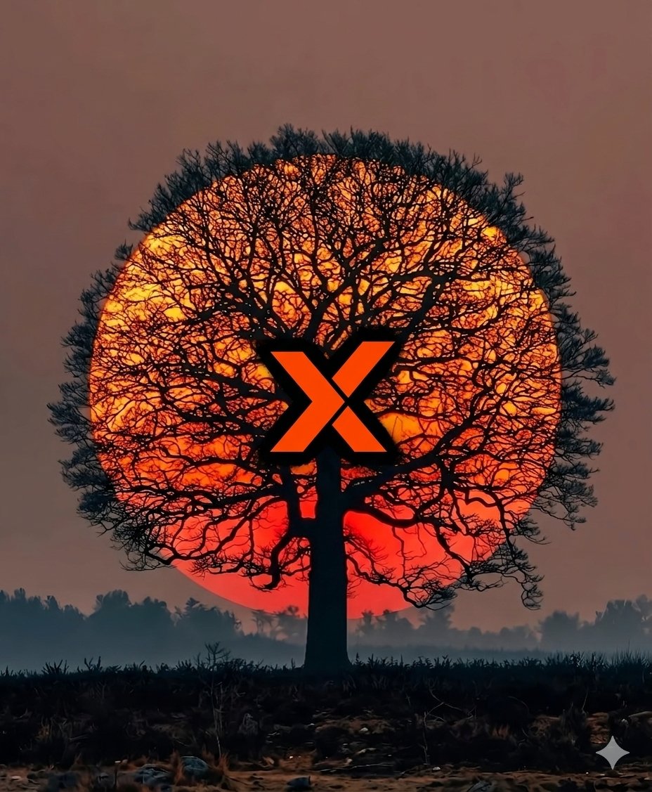 UXUY|Invest the World with AI+Stablecoin tweet media