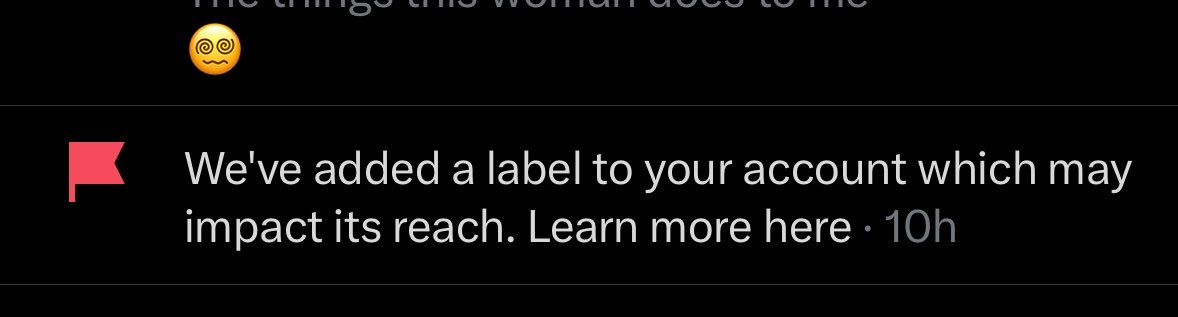 G00ner Man tweet media