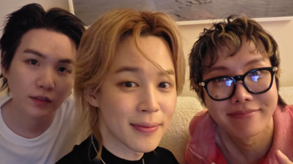 acervo yoonmin🪭 tweet media