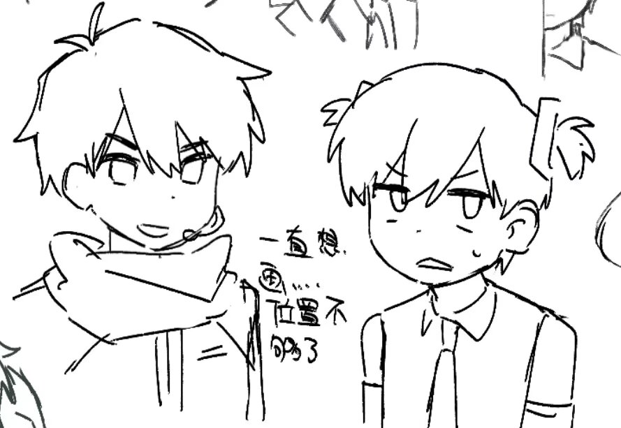 2相关cb