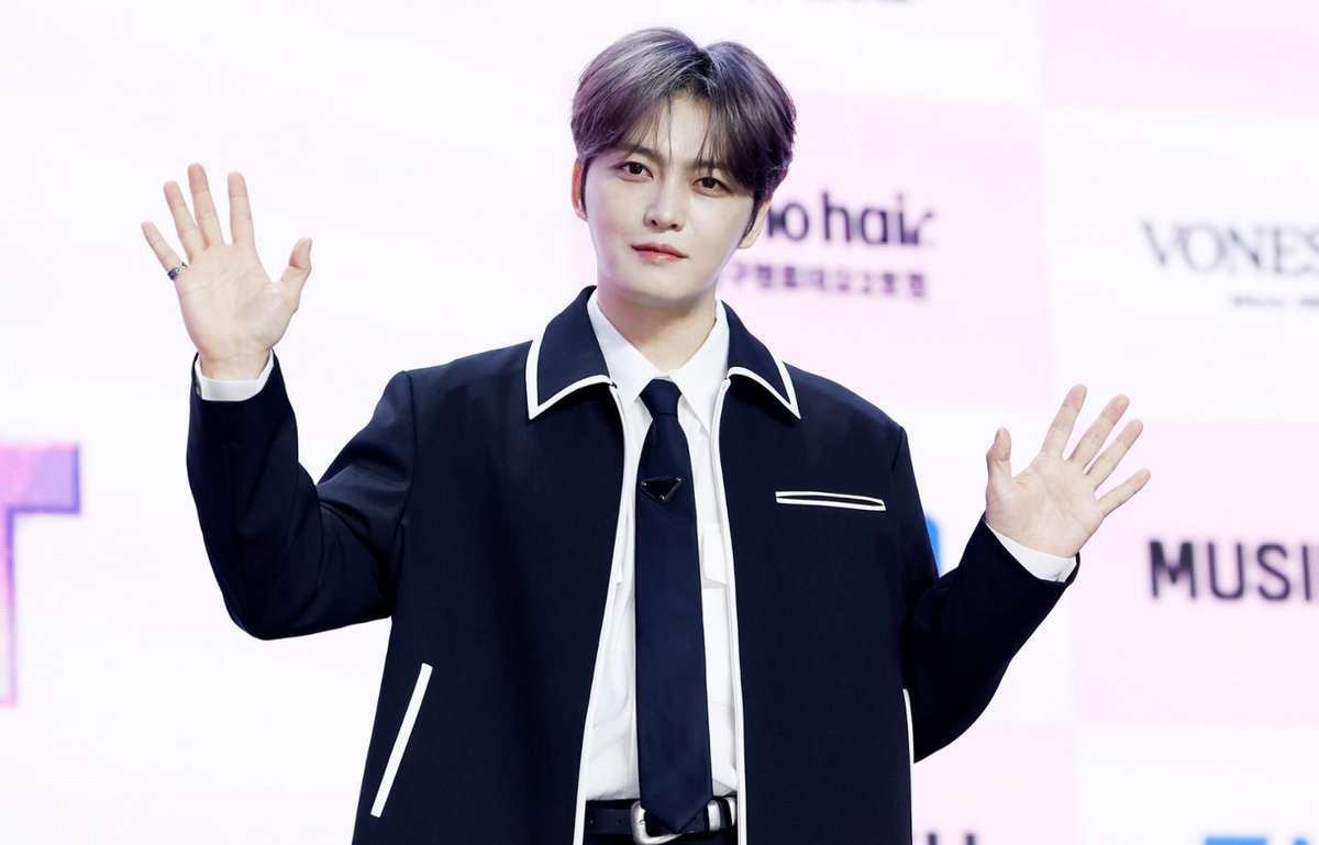 JJstagram tweet media