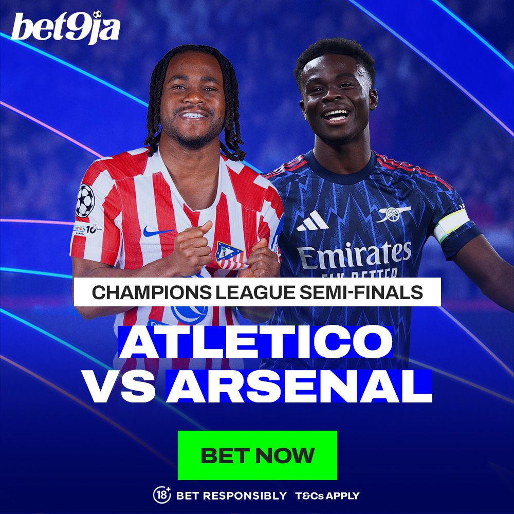 MasterMind tweet media