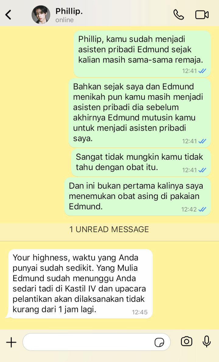 b̲a̲i̲y̲🎧 tweet media