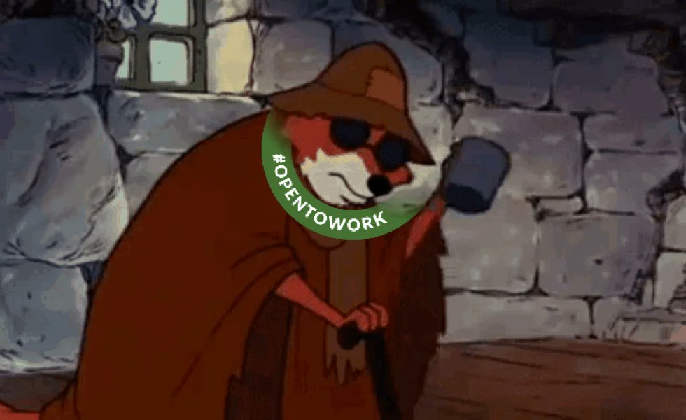 El Programador Senior tweet media