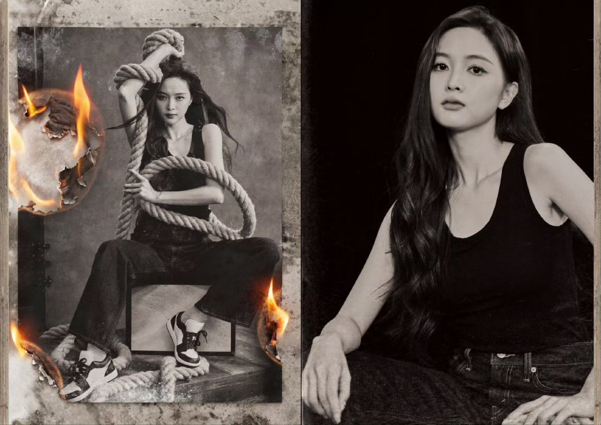 Chiyo ♡̶ 7th year tweet media