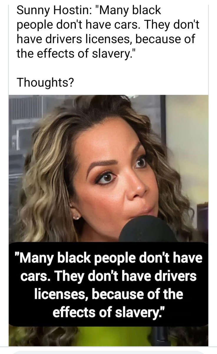 Annette Albright tweet media