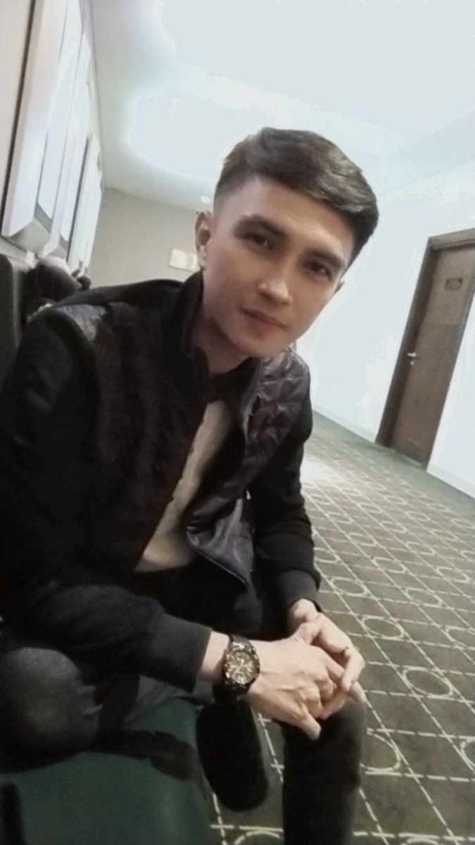 Day bandung tweet media