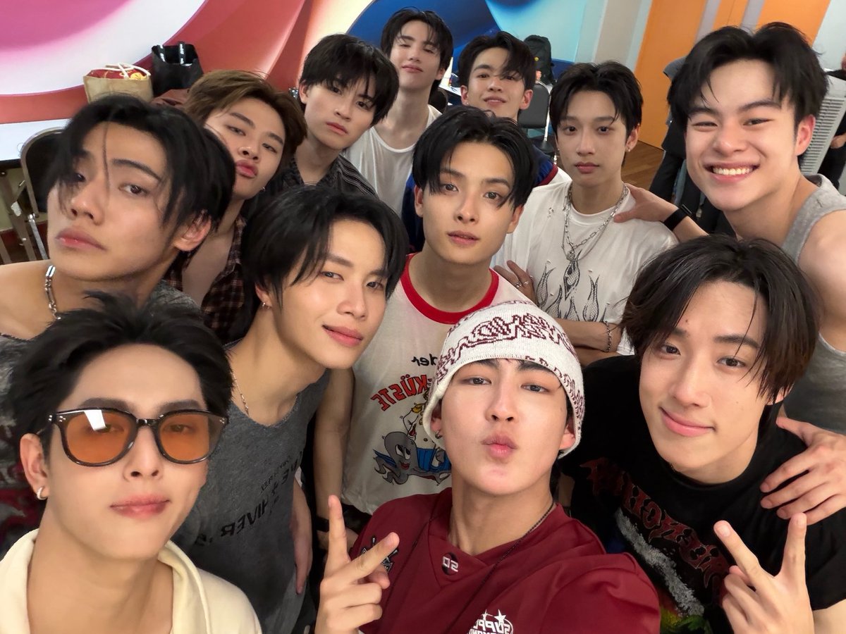 Krungthai_Care tweet media